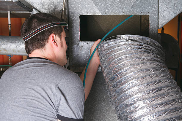 Best Air Quality Test  in Hawthorne, FL