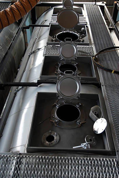 Best Best Air Duct Cleaning Company  in Hawthorne, FL